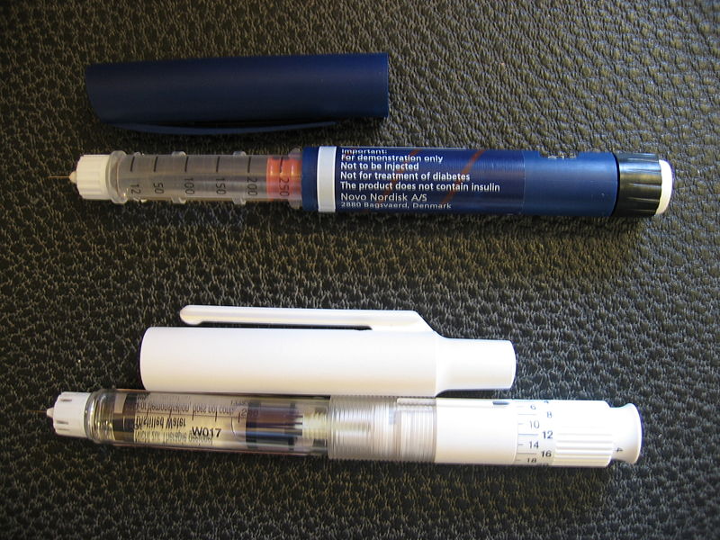 Insulin_pen