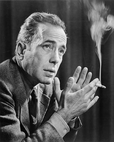 Humphrey_Bogart_by_Karsh_Library_and_Archives_Canada
